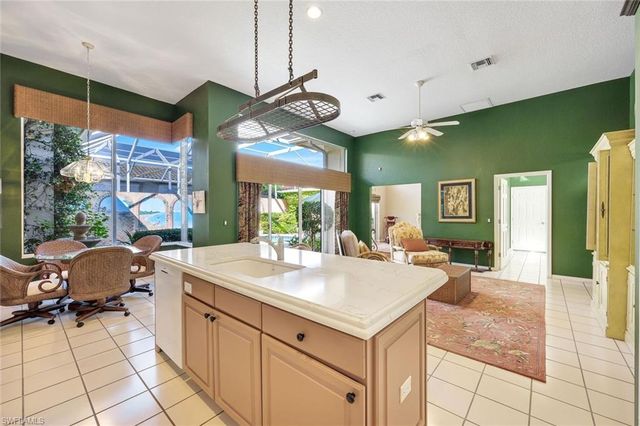 28525 Highgate DR, Bonita Springs, FL 34135