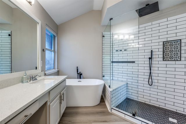 2113 Parkside Drive, Little Elm, TX 75068