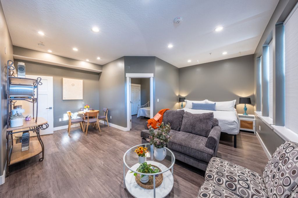 61 S 1300 W #A, Pleasant Grove, UT 84062 — photo 3