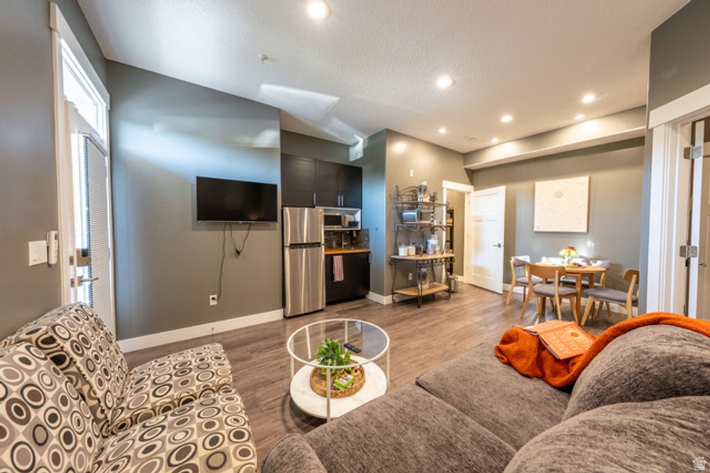 61 S 1300 W #A, Pleasant Grove, UT 84062 — photo 4