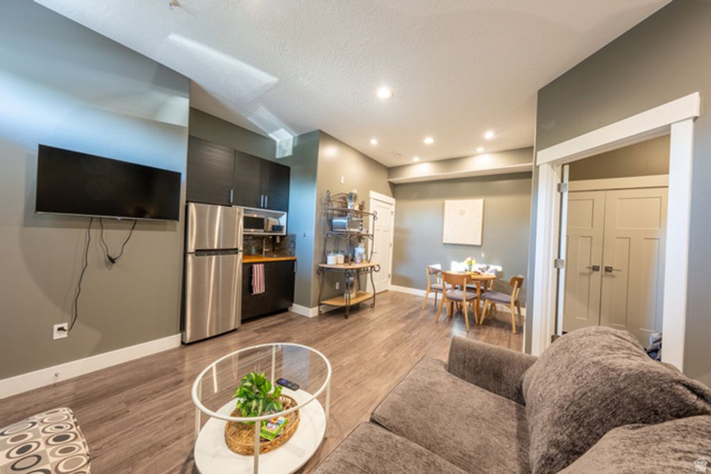 61 S 1300 W #A, Pleasant Grove, UT 84062 — photo 5