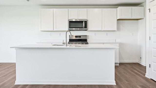 1248 Linden Terrace, Hampshire, IL 60140