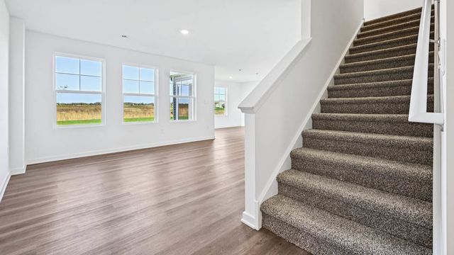 1248 Linden Terrace, Hampshire, IL 60140