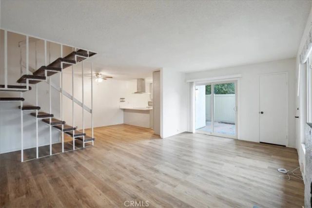 265 Rancho Dr C, Chula Vista, CA 91911