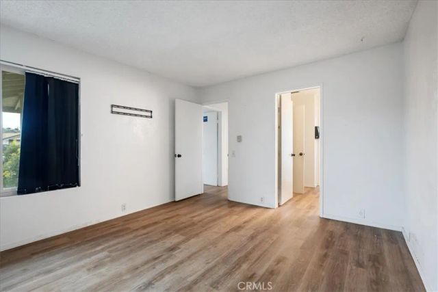 265 Rancho Dr C, Chula Vista, CA 91911