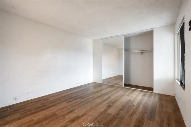 265 Rancho Dr C, Chula Vista, CA 91911