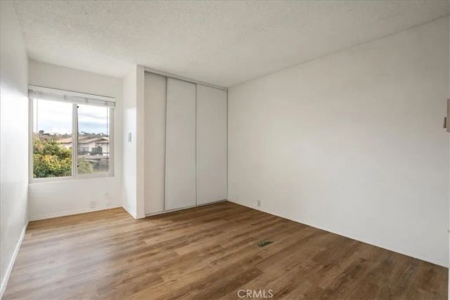 265 Rancho Dr C, Chula Vista, CA 91911