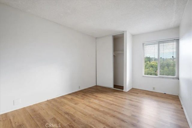 265 Rancho Dr C, Chula Vista, CA 91911