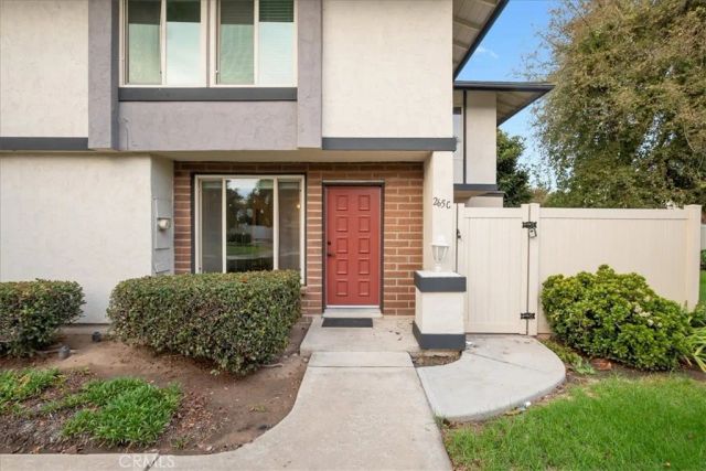 265 Rancho Dr C, Chula Vista, CA 91911