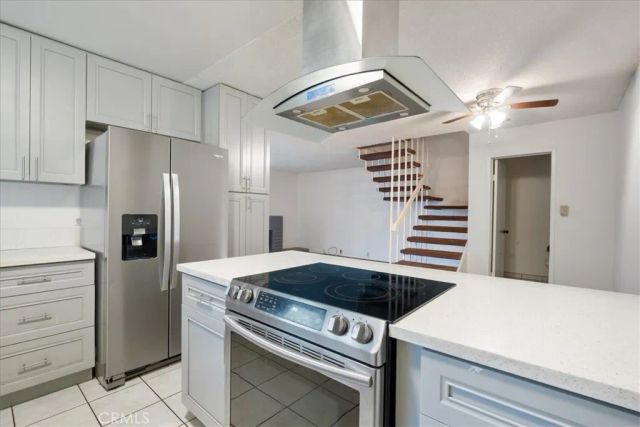 265 Rancho Dr C, Chula Vista, CA 91911