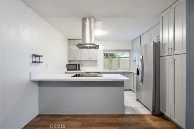 265 Rancho Dr C, Chula Vista, CA 91911