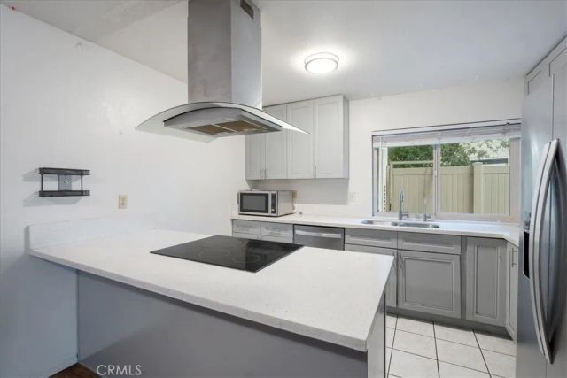 265 Rancho Dr C, Chula Vista, CA 91911