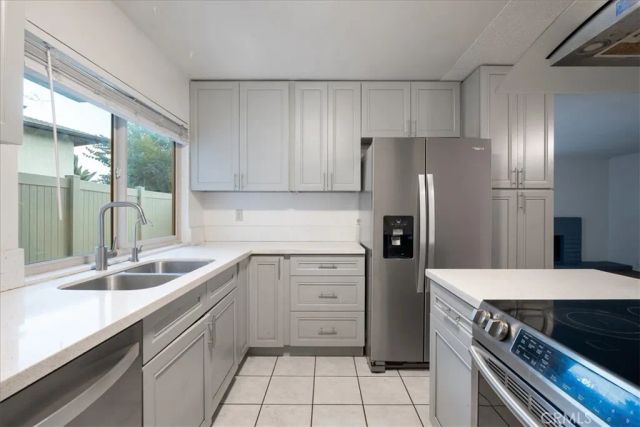 265 Rancho Dr C, Chula Vista, CA 91911