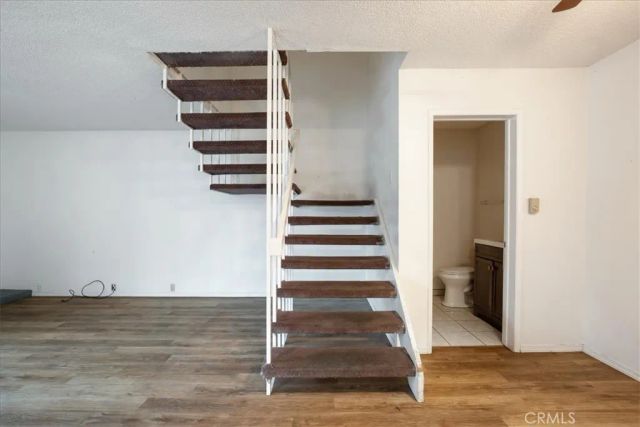 265 Rancho Dr C, Chula Vista, CA 91911