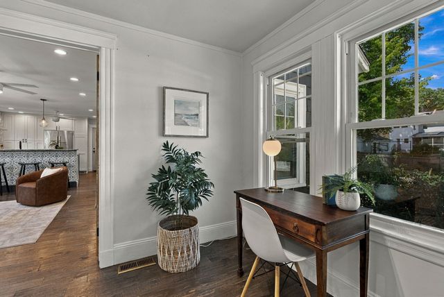 46 Maple Rd, Melrose, MA 02176