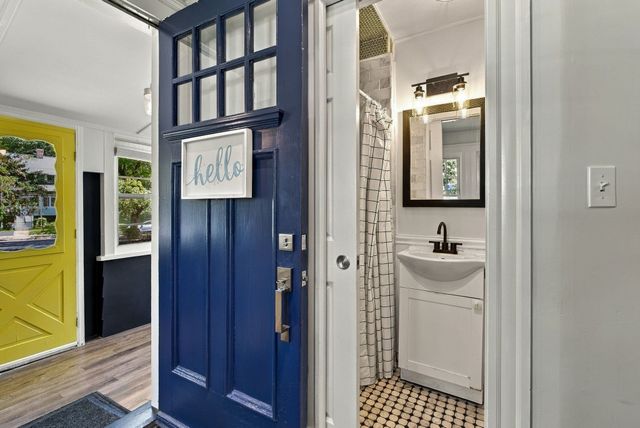 46 Maple Rd, Melrose, MA 02176