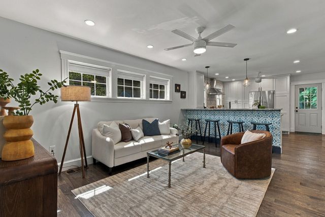 46 Maple Rd, Melrose, MA 02176