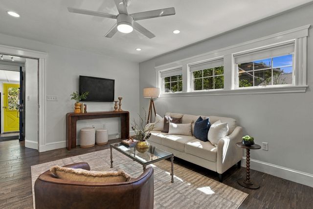 46 Maple Rd, Melrose, MA 02176