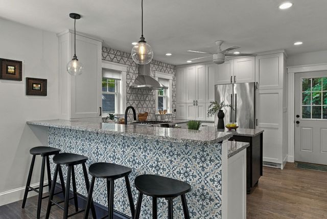 46 Maple Rd, Melrose, MA 02176