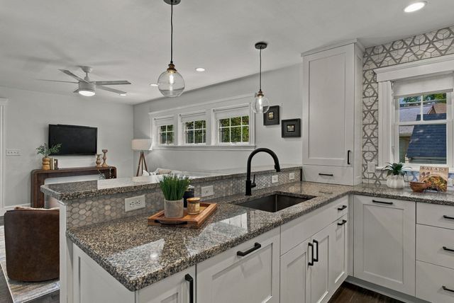 46 Maple Rd, Melrose, MA 02176