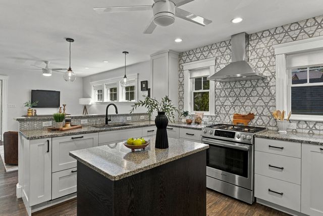 46 Maple Rd, Melrose, MA 02176