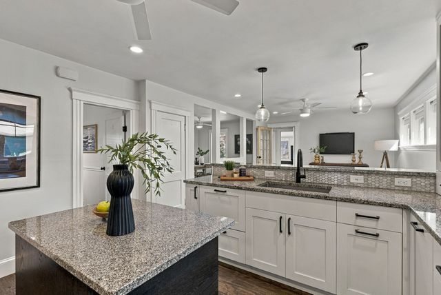 46 Maple Rd, Melrose, MA 02176