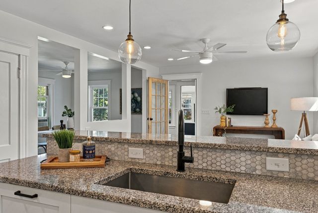 46 Maple Rd, Melrose, MA 02176