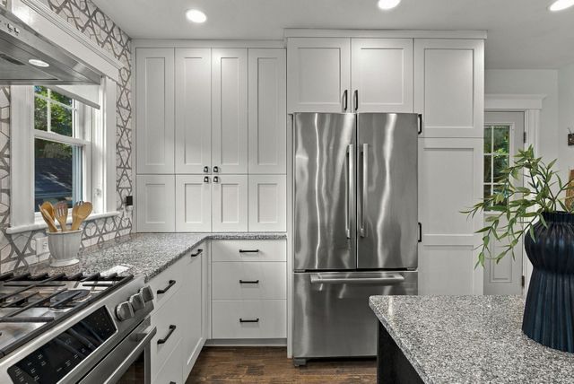46 Maple Rd, Melrose, MA 02176