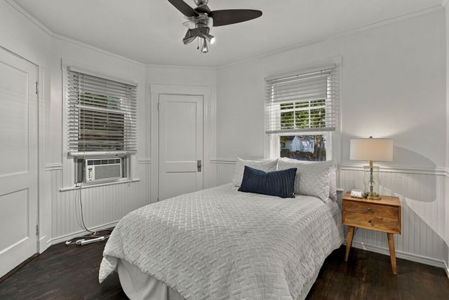46 Maple Rd, Melrose, MA 02176