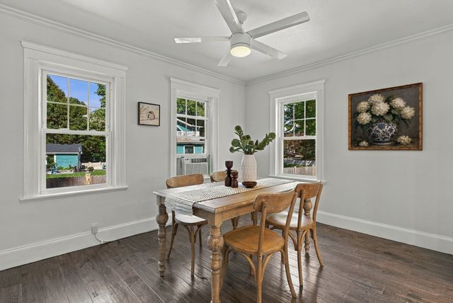 46 Maple Rd, Melrose, MA 02176