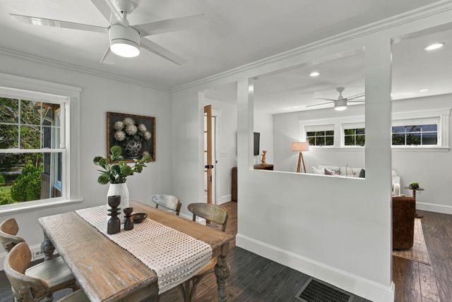 46 Maple Rd, Melrose, MA 02176