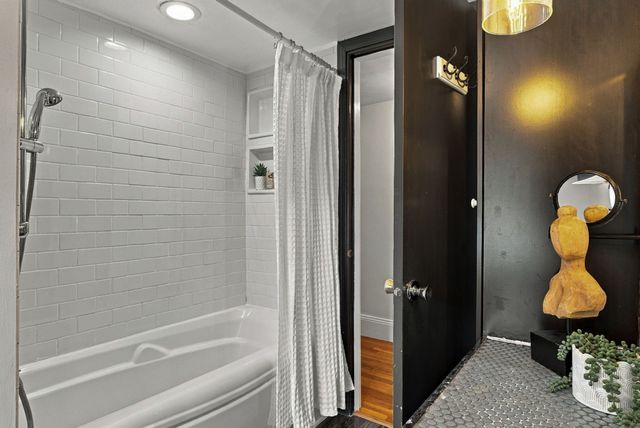 46 Maple Rd, Melrose, MA 02176