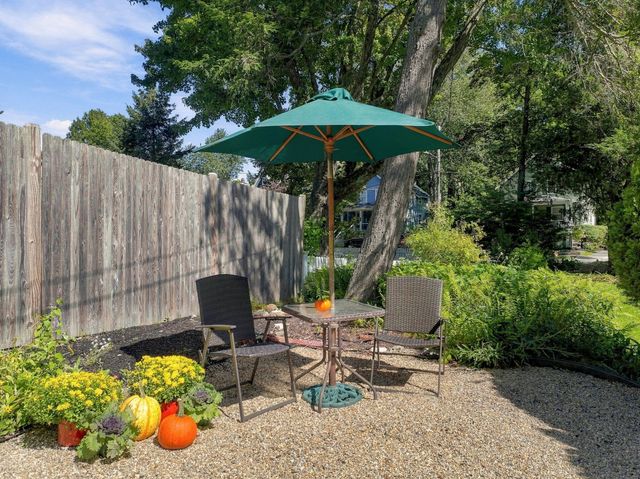 46 Maple Rd, Melrose, MA 02176