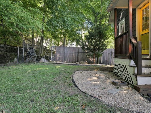 46 Maple Rd, Melrose, MA 02176