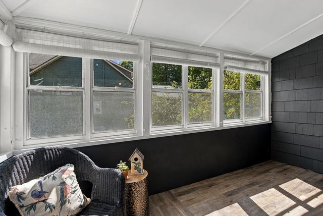 46 Maple Rd, Melrose, MA 02176