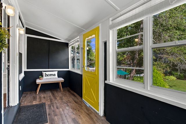 46 Maple Rd, Melrose, MA 02176