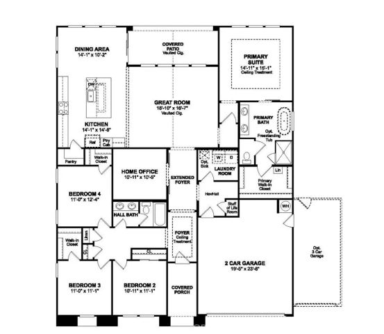 1178 Mazzini Road, Paso Robles, CA 93446