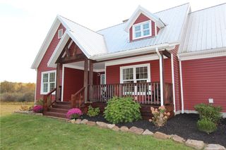 169 Wilpen Rd, Ligonier Twp, PA 15658