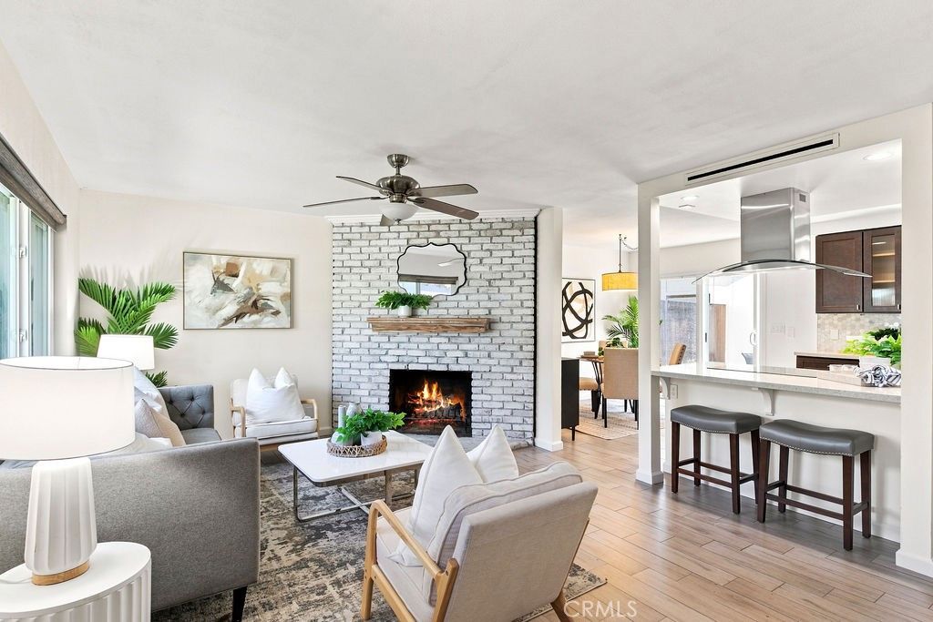 19930 Keswick, Huntington Beach, CA 92646 — exterior