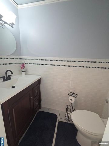 4 Watson Way, Mount Olive Township, NJ 07836