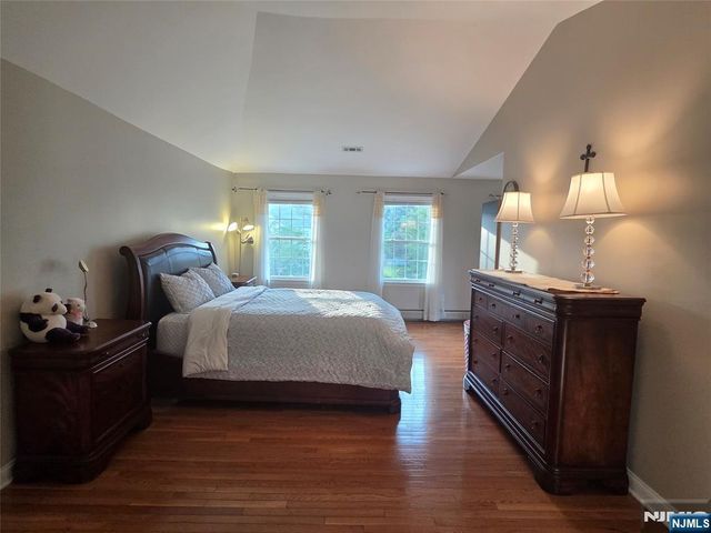 4 Watson Way, Mount Olive Township, NJ 07836