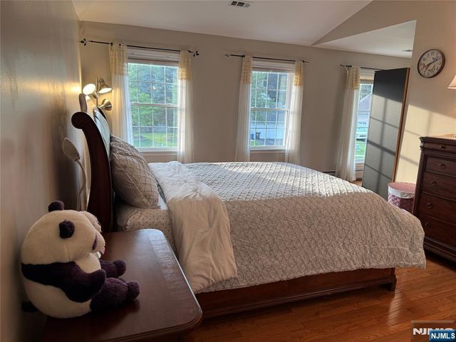 4 Watson Way, Mount Olive Township, NJ 07836