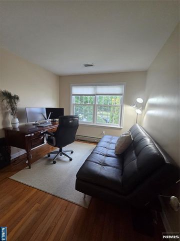 4 Watson Way, Mount Olive Township, NJ 07836