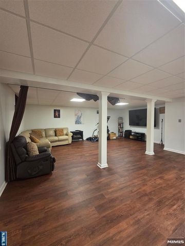 4 Watson Way, Mount Olive Township, NJ 07836