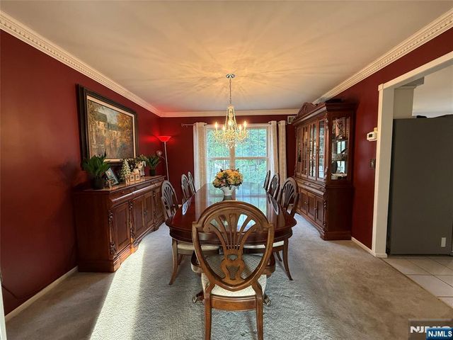4 Watson Way, Mount Olive Township, NJ 07836