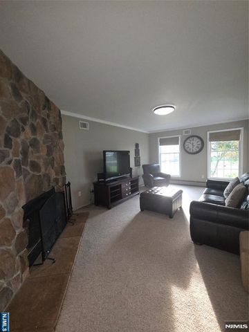 4 Watson Way, Mount Olive Township, NJ 07836