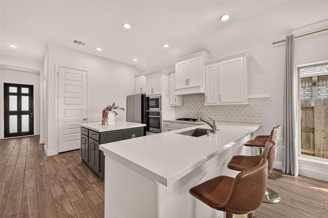 24111 Avocet Creek Road, Katy, TX 77493