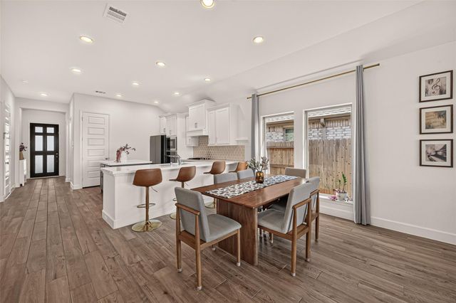 24111 Avocet Creek Road, Katy, TX 77493