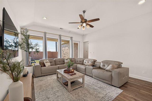 24111 Avocet Creek Road, Katy, TX 77493