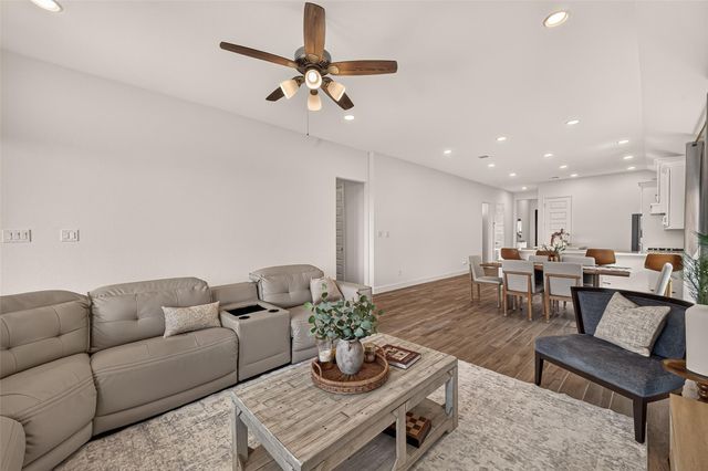 24111 Avocet Creek Road, Katy, TX 77493